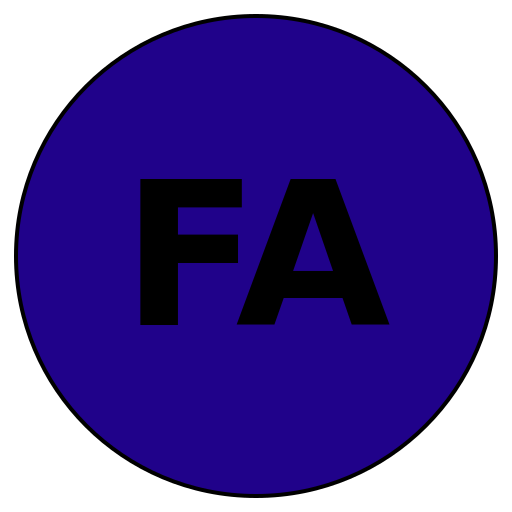 FoodAttract